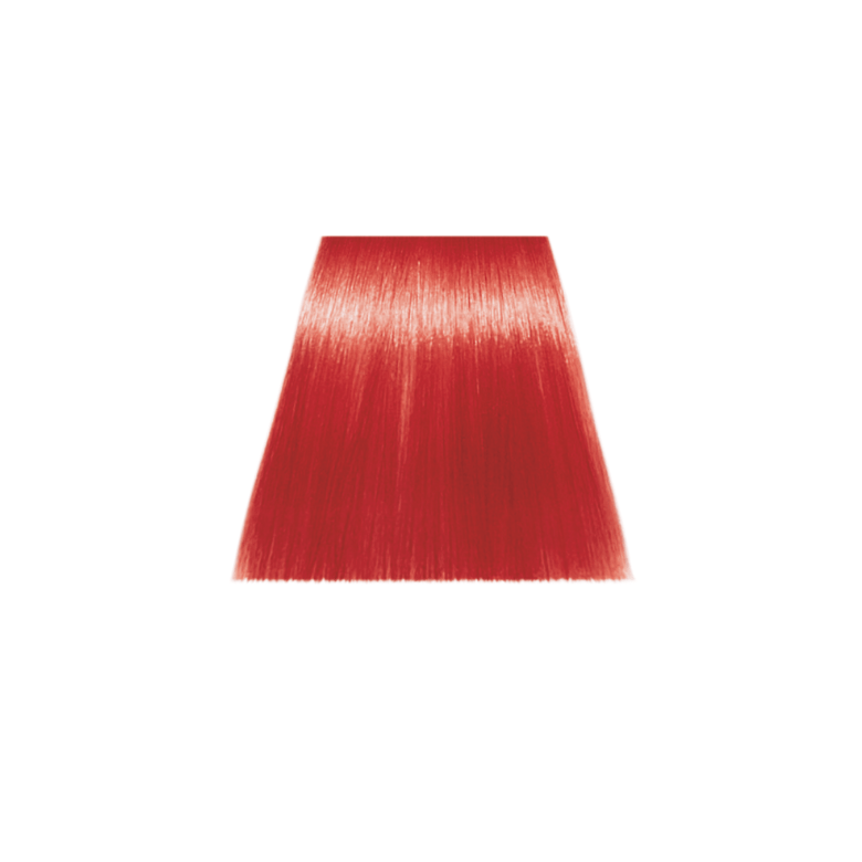 GLYNT SHADOWS 100ML 7.5+