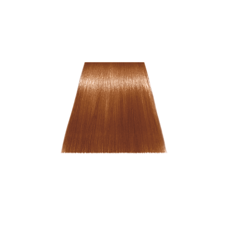 GLYNT SHADOWS 100ML 8.4+