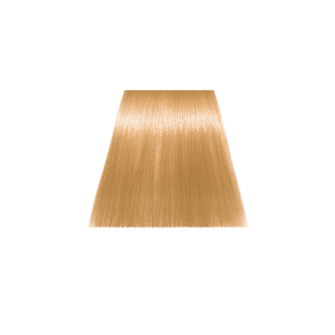 GLYNT SHADOWS 100ML 9.7+