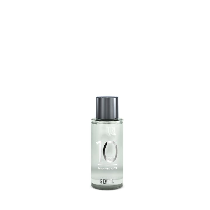 TRIJUVEN SMOOTHING WATER 75ML 9-PACK