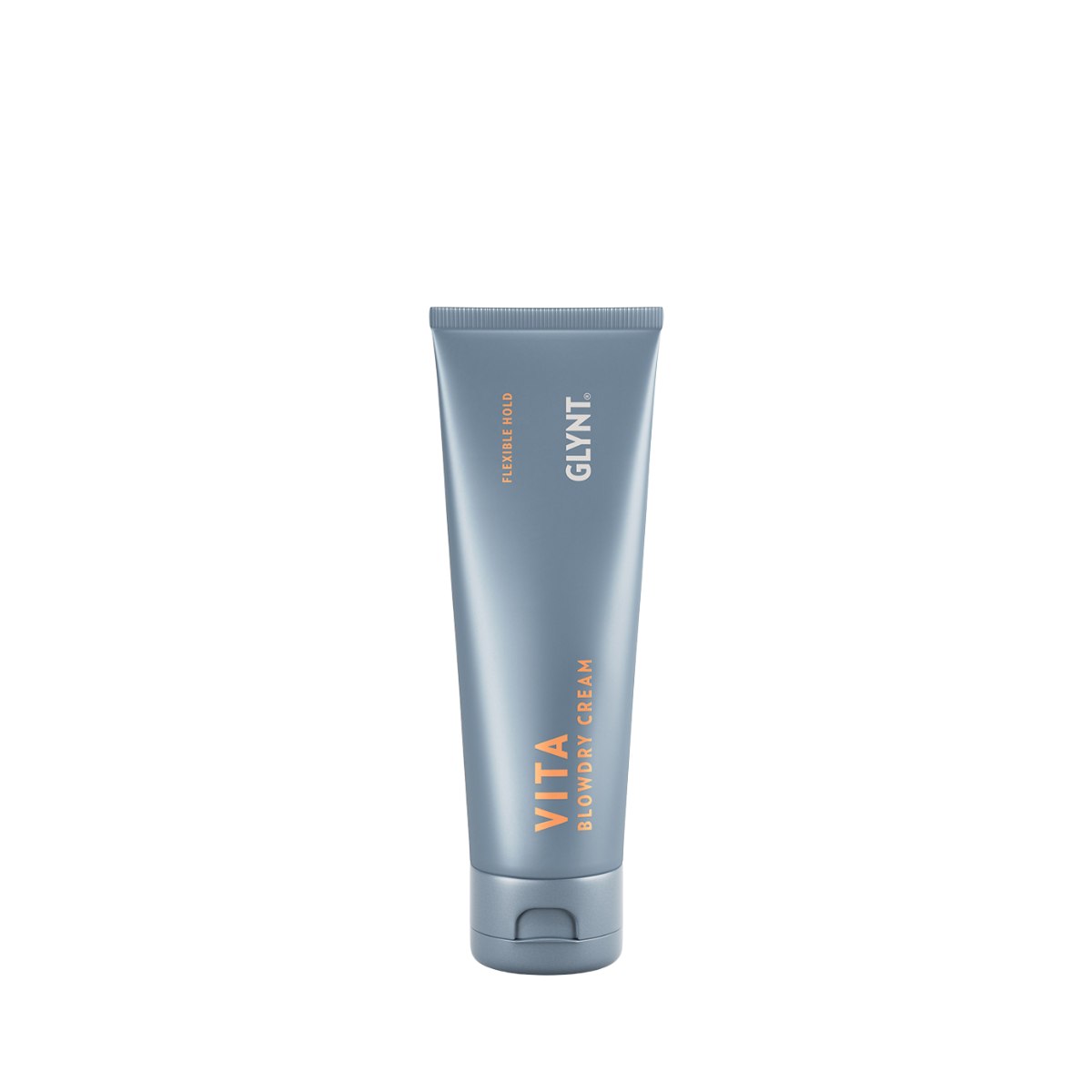 VITA BLOWDRY CREAM 125ML