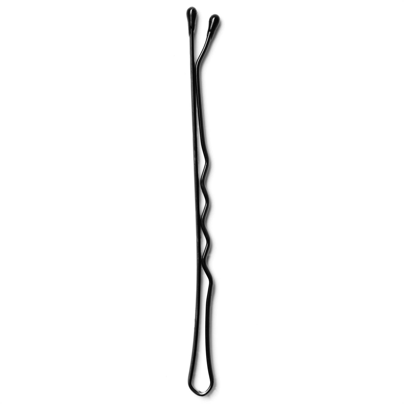 HÅRKLÄMMA SV KRUS  300 GR