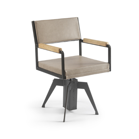 BS-HARLEM-PASSEPARTOUT