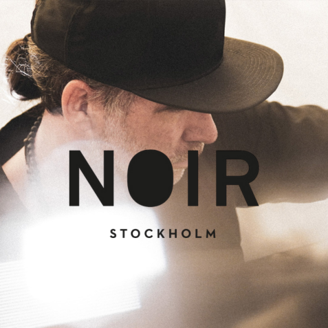 "kurs med noir"