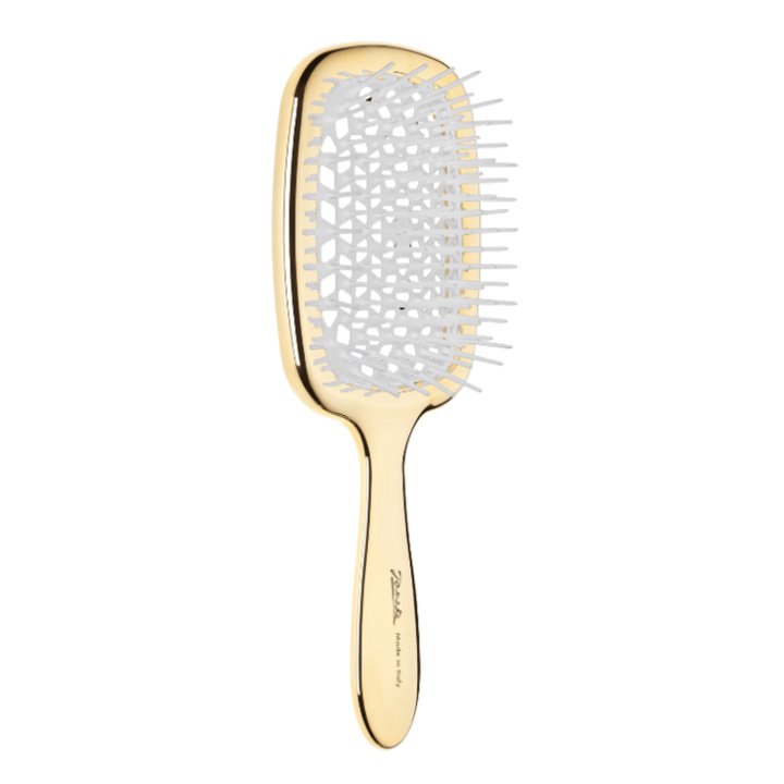 SUPERBRUSH GULD - JÄNEKE