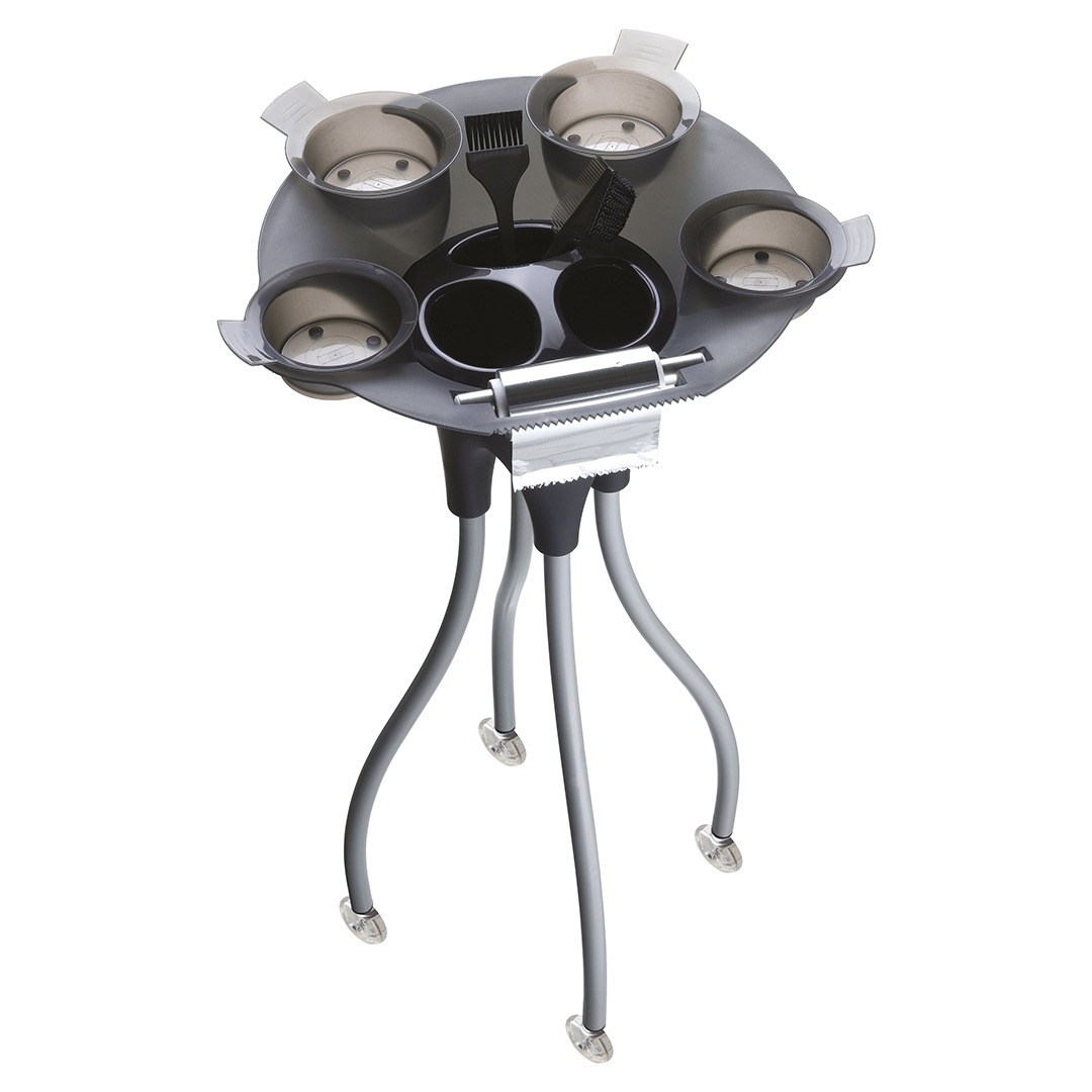 BEAUTY STAR JELLY FISH ARBETSBORD