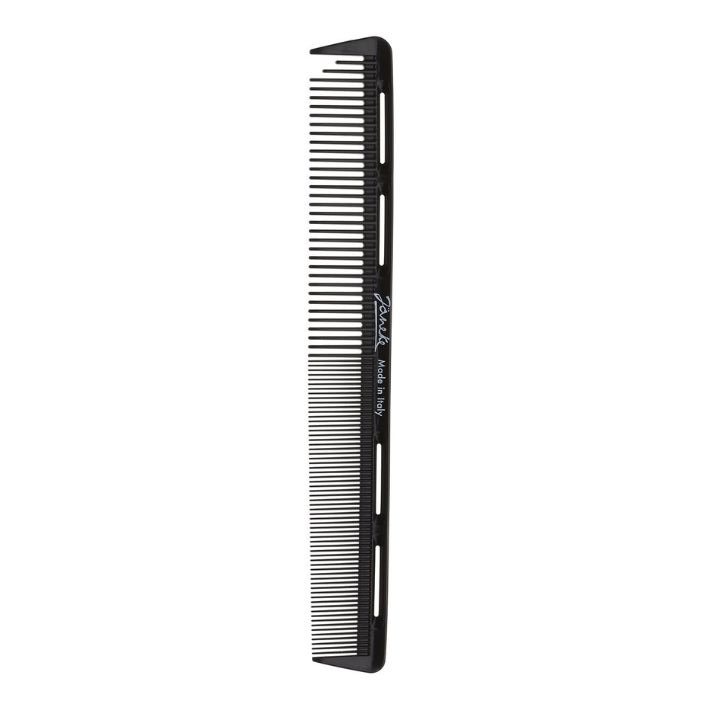 KLIPPKAM FLEX 19CM - SEKTIONERING & PRECISION