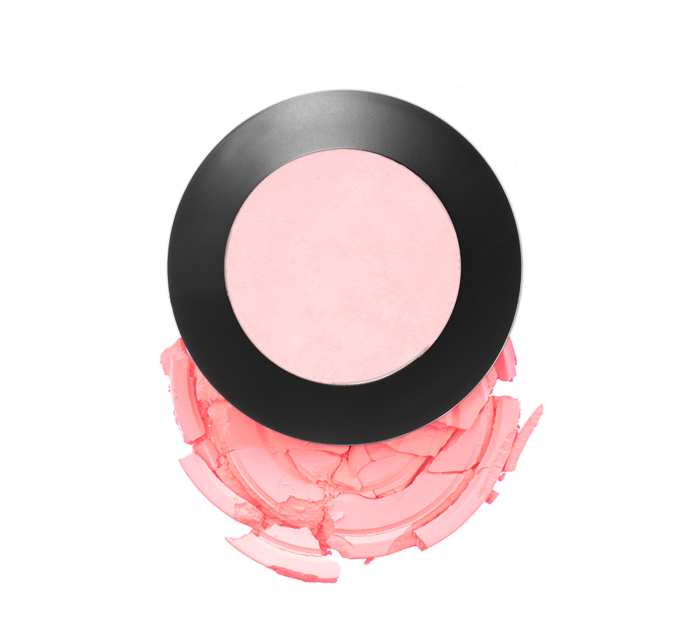 ARTIST COLOUR POWDER BLUSH - LAUR