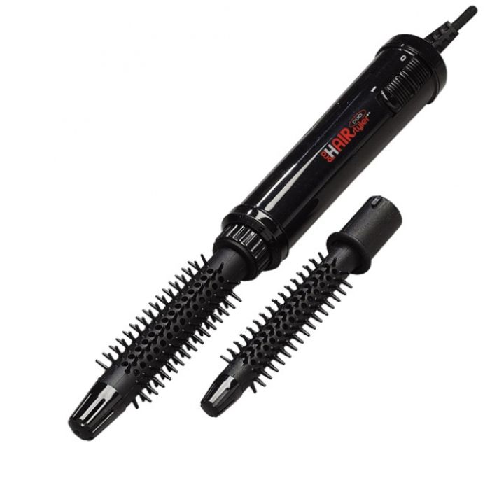 PRO AIRSTYLER DUO - VARMLUFTSBORSTE