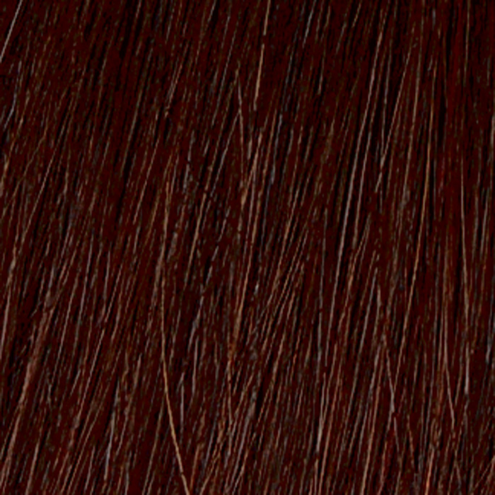 MAGO 30CM RAKT/B3 - 5.3