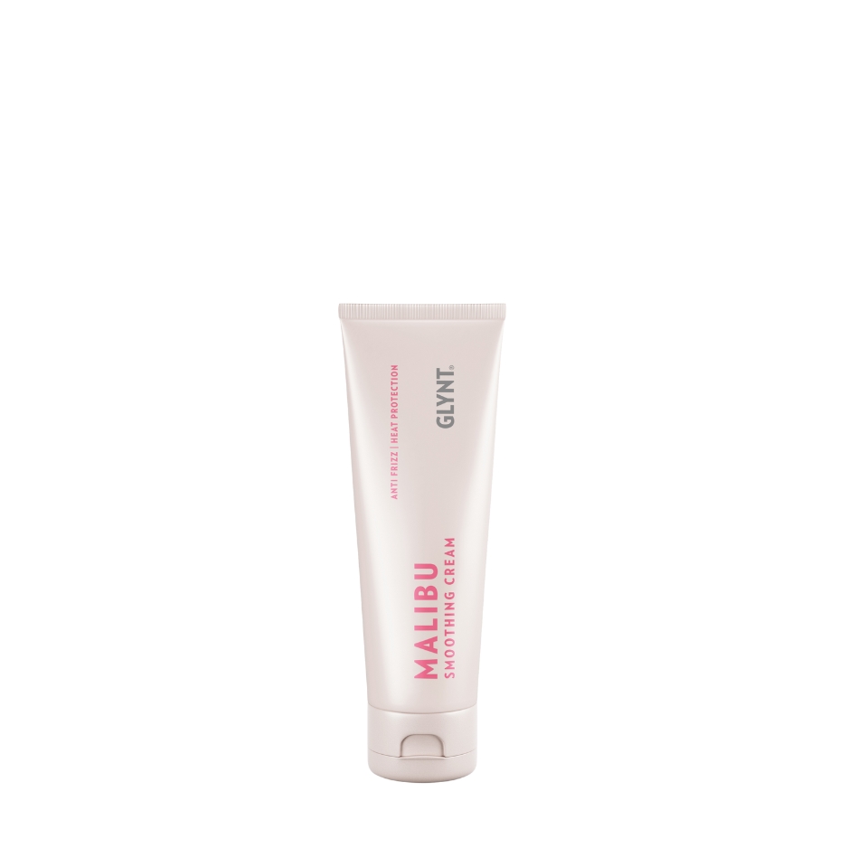 MALIBU SMOOTHING CREAM 30ML