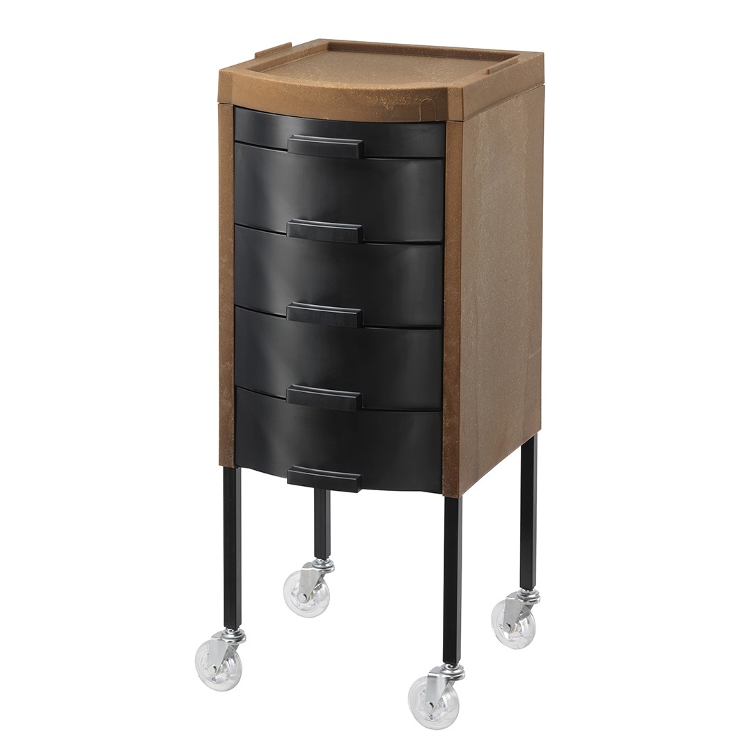 BEAUTY STAR MANHATTAN ECO