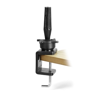 STATIV TILL ÖVNINGSHUVUD