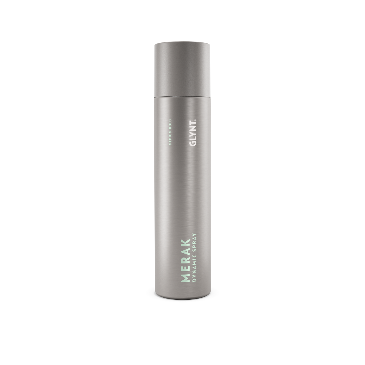 "merak spray 300ml ger naturlig stadga och fin glans"