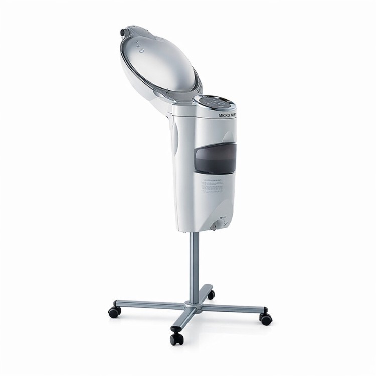 TAKARA BELMONT MICRO MIST