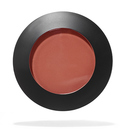 MICRONIZED POWDER BLUSH - COSM