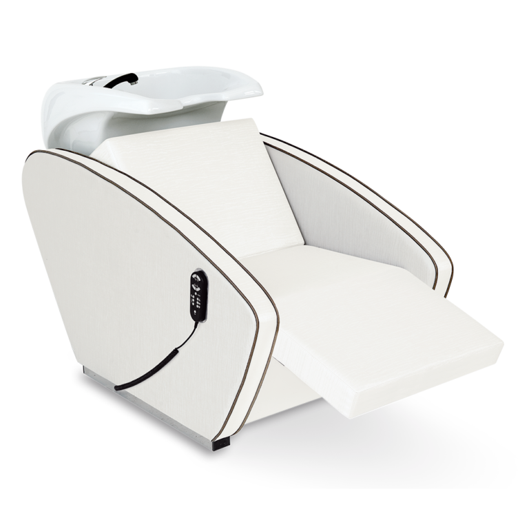 AGV MILOS SCHAMPONERINGSSTOL