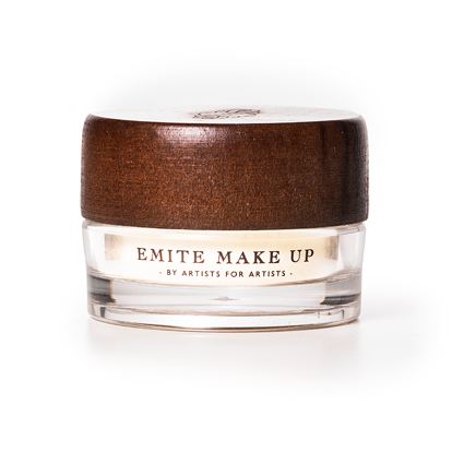 EMU MINERAL FOUNDATION No 101 - DEMO