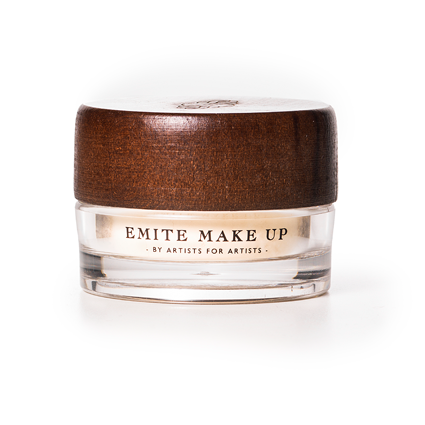 EMU MINERAL FOUNDATION No 103 - DEMO