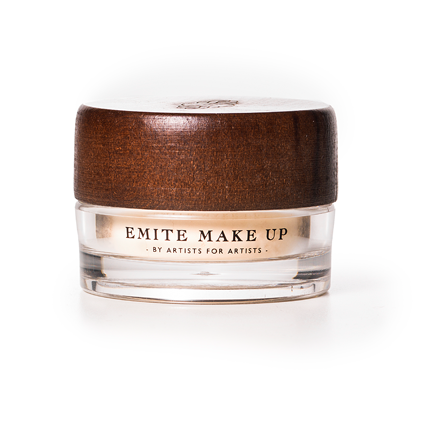 EMU MINERAL FOUNDATION No 104 - DEMO