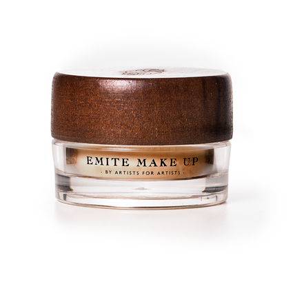 EMU MINERAL FOUNDATION No 107 - DEMO