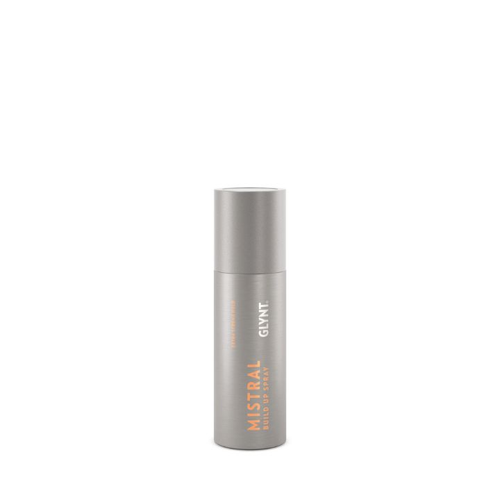 MISTRAL BUILD UP SPRAY 50ML