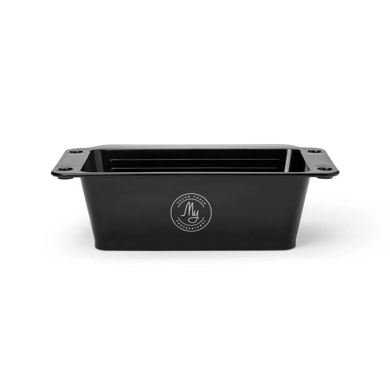 MY-ULTRA WIDE TINT BOWL