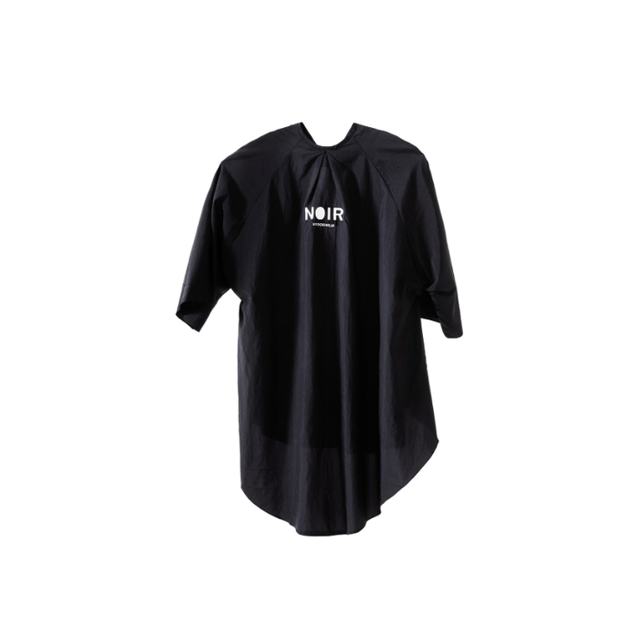 Noir STOCKHOLM CAPES