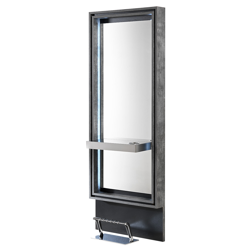 AGV OLITA ARBETSPLATS