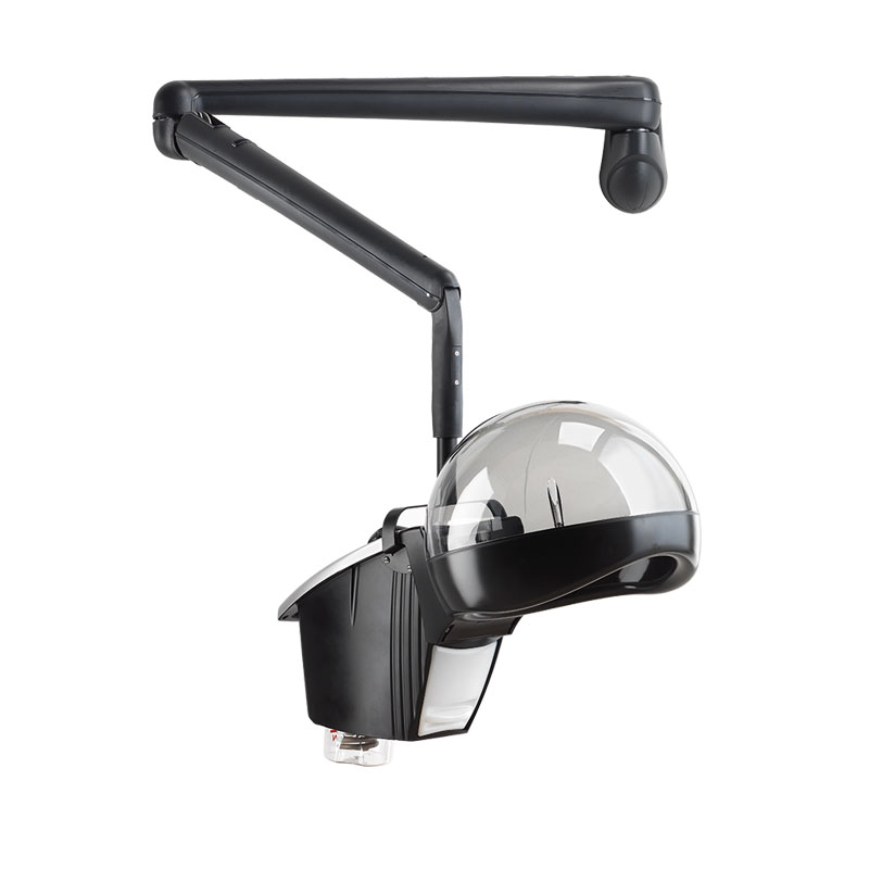 ORION DIGITAL ÅNGHUV