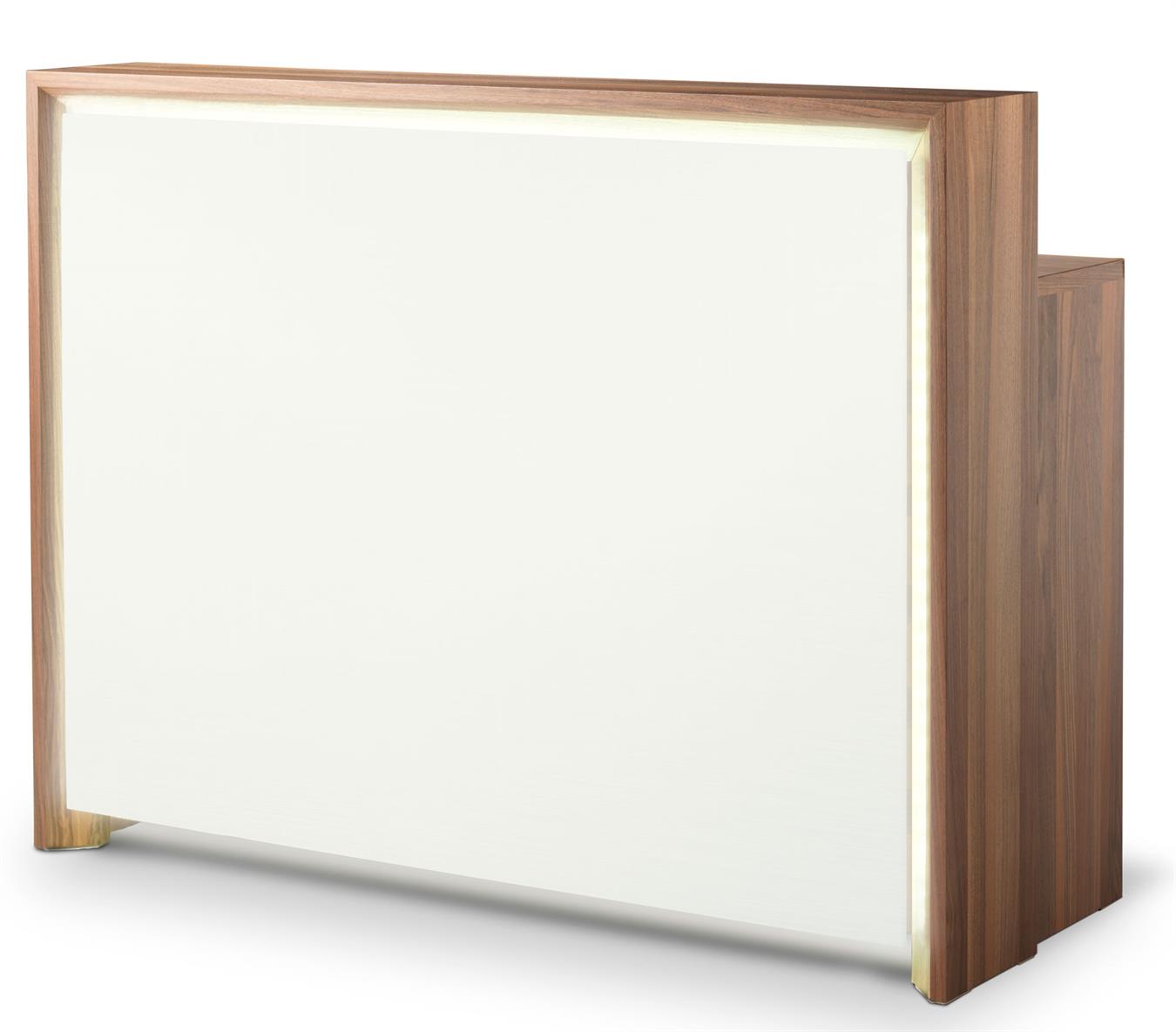 RECEPTIONSDISK PANDORA- TAKARA BELMONT