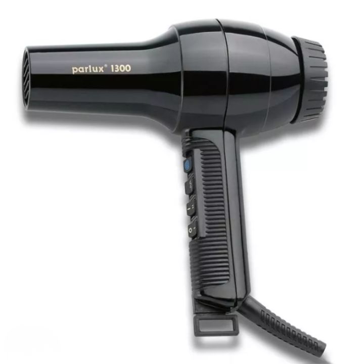 PARLUX 1300 HÅRFÖN