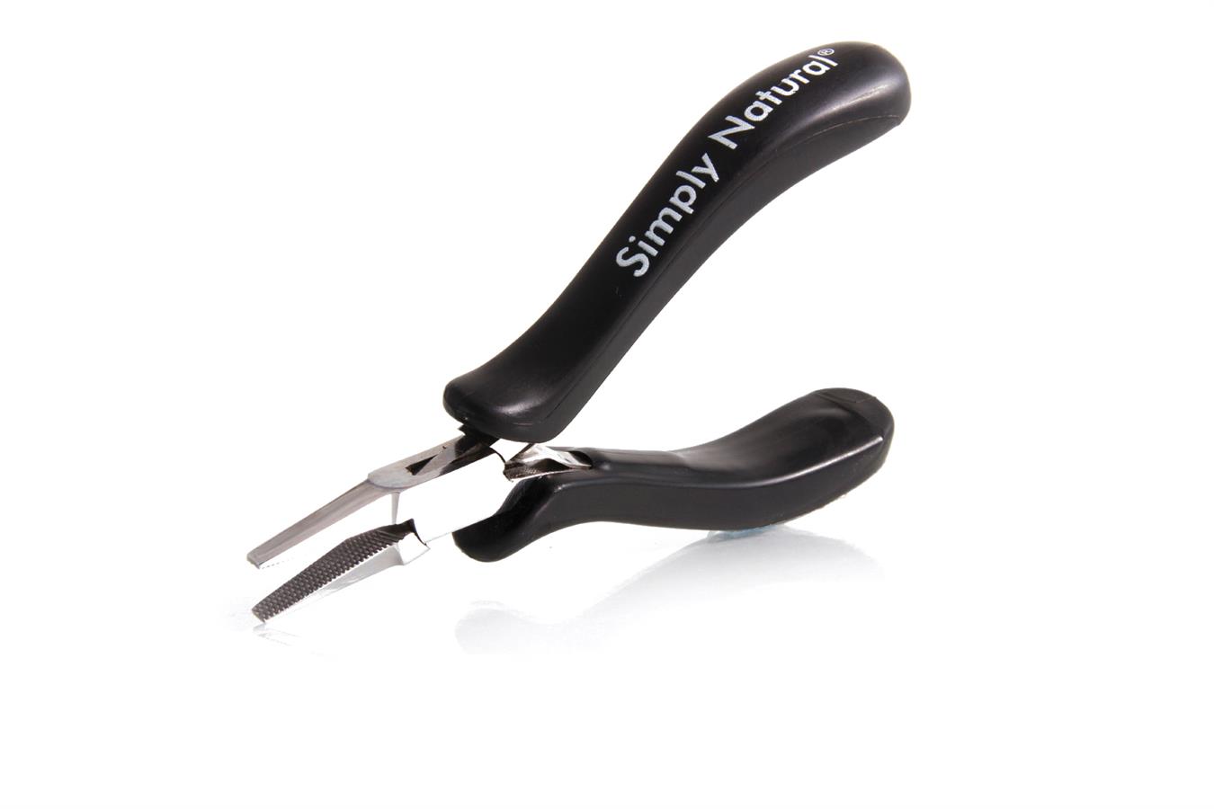 SIMPLY HAIR BORTTAGNINGS TÅNG