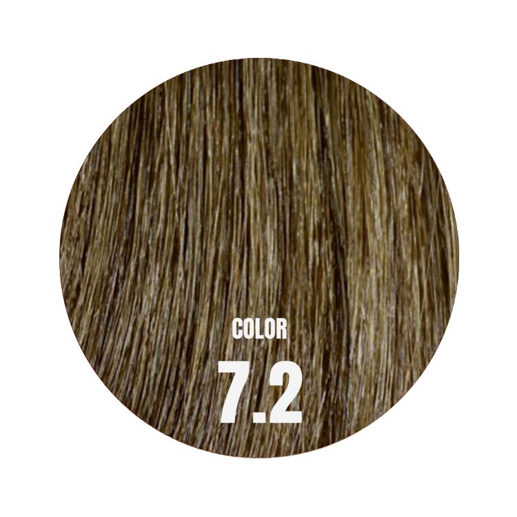 PRE BOND KERATIN 50 CM RAKT/7.2