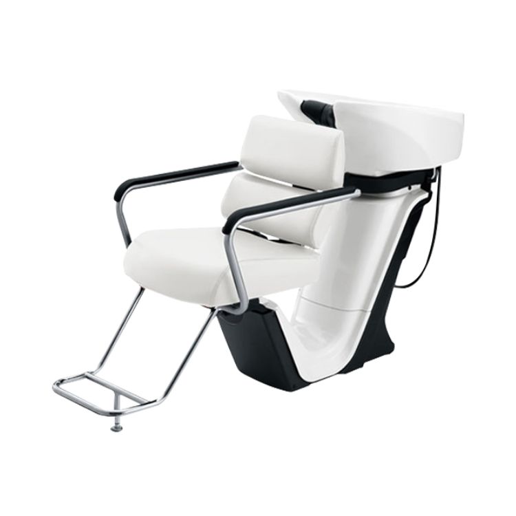 TAKARA BELMONT RS AXIS SCHAMPONERINGSSTOL