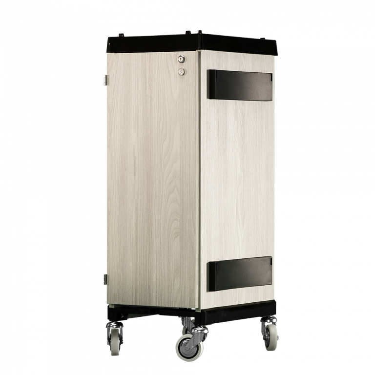 AGV SAFE BOX ARBETSBORD