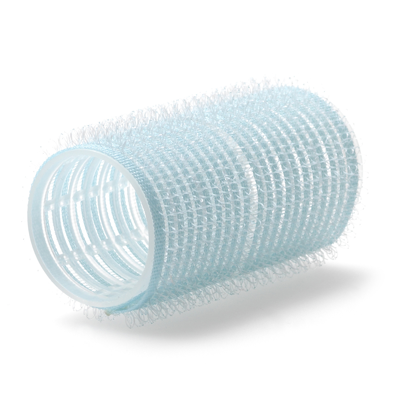 SJÄLVHÄFTANDE SPOLE LJ.BLÅ 28mm 12ST