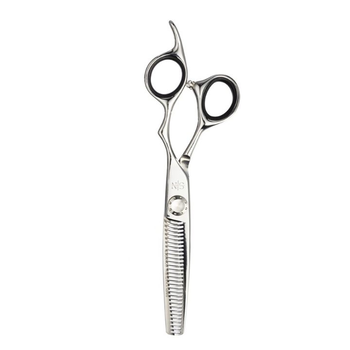 SIMPLY SAX CONNECT EFF. 6"