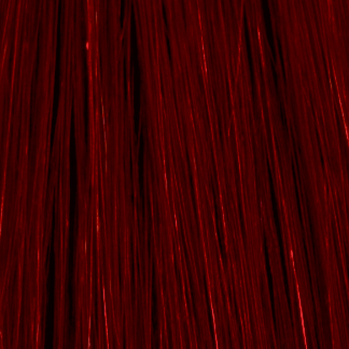 SIMPLY NATURAL 30 CM RAKT/5,62 - 8.66