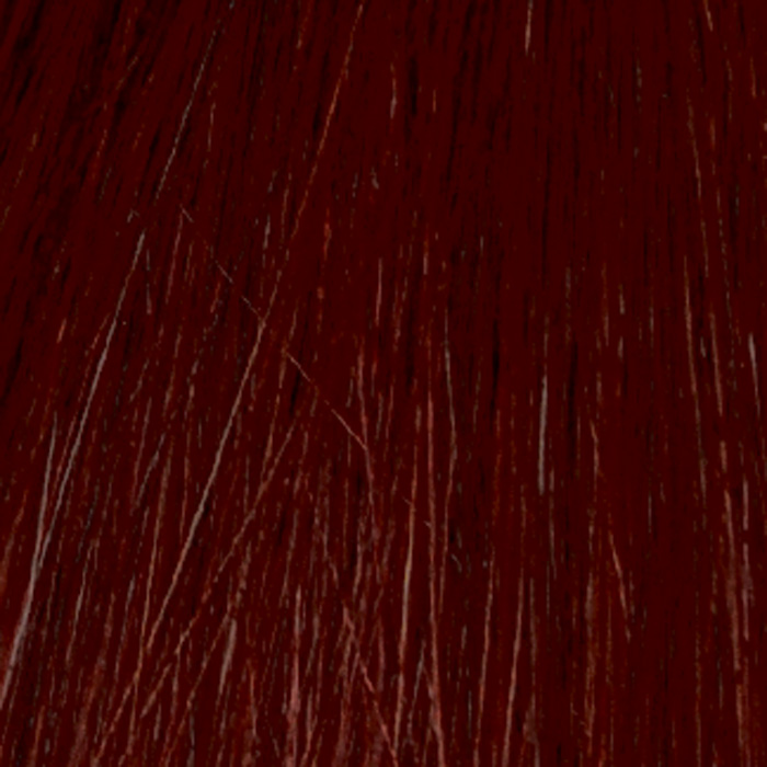 SIMPLY NATURAL 30 CM RAKT/6,66 - 6.6