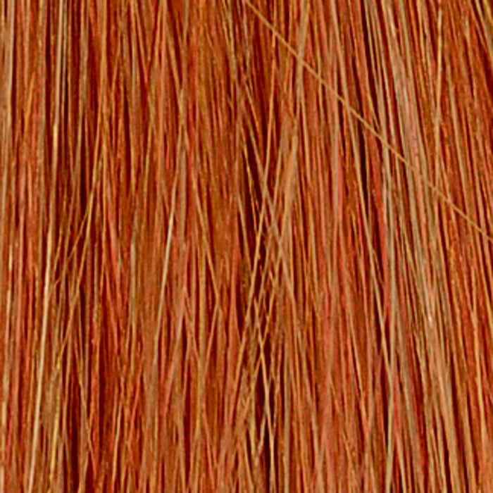 SIMPLY NATURAL 30 CM RAKT/7,40 - 9.43