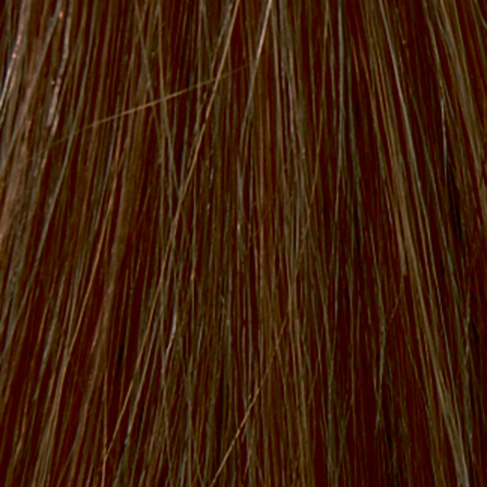 SIMPLY NATURAL 30 CM RAKT/8,22 - 9.2