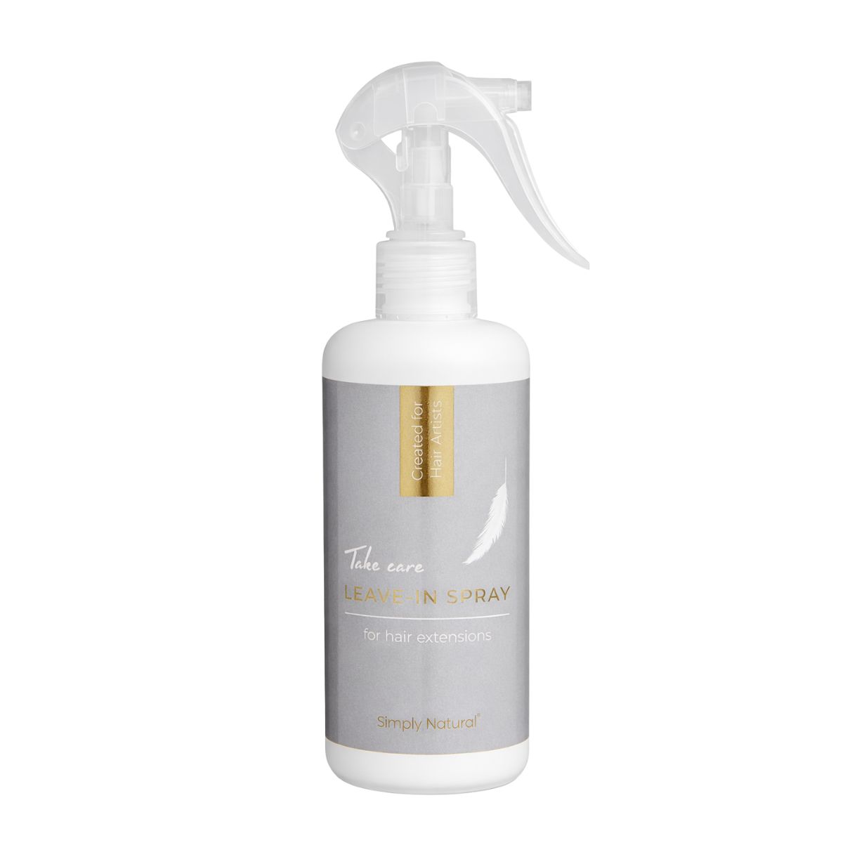 SIMPLY TAKE CARE LEAVE-IN SPRAY 250 ML