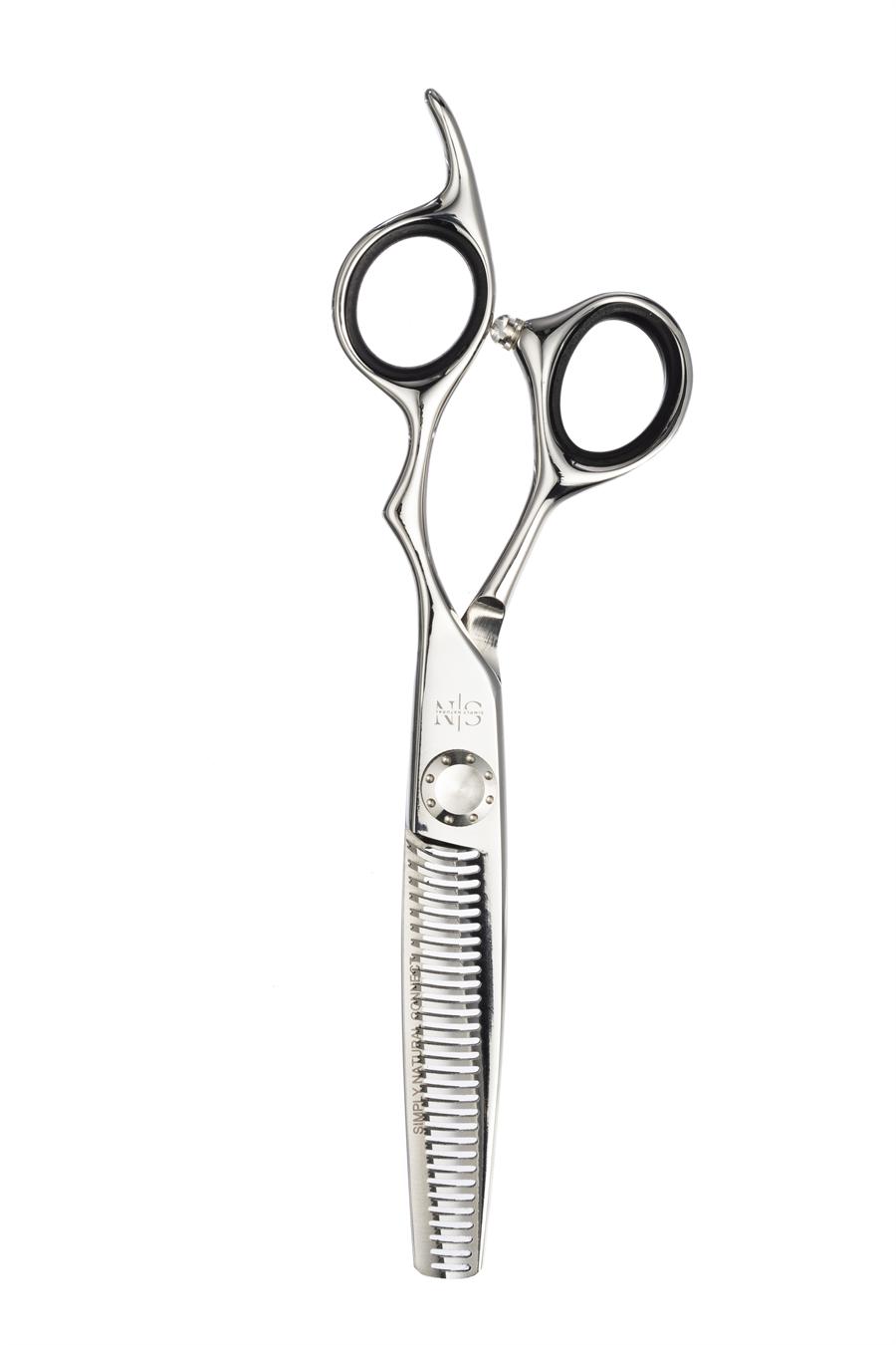 SIMPLY SAX CONNECT EFF. 6"