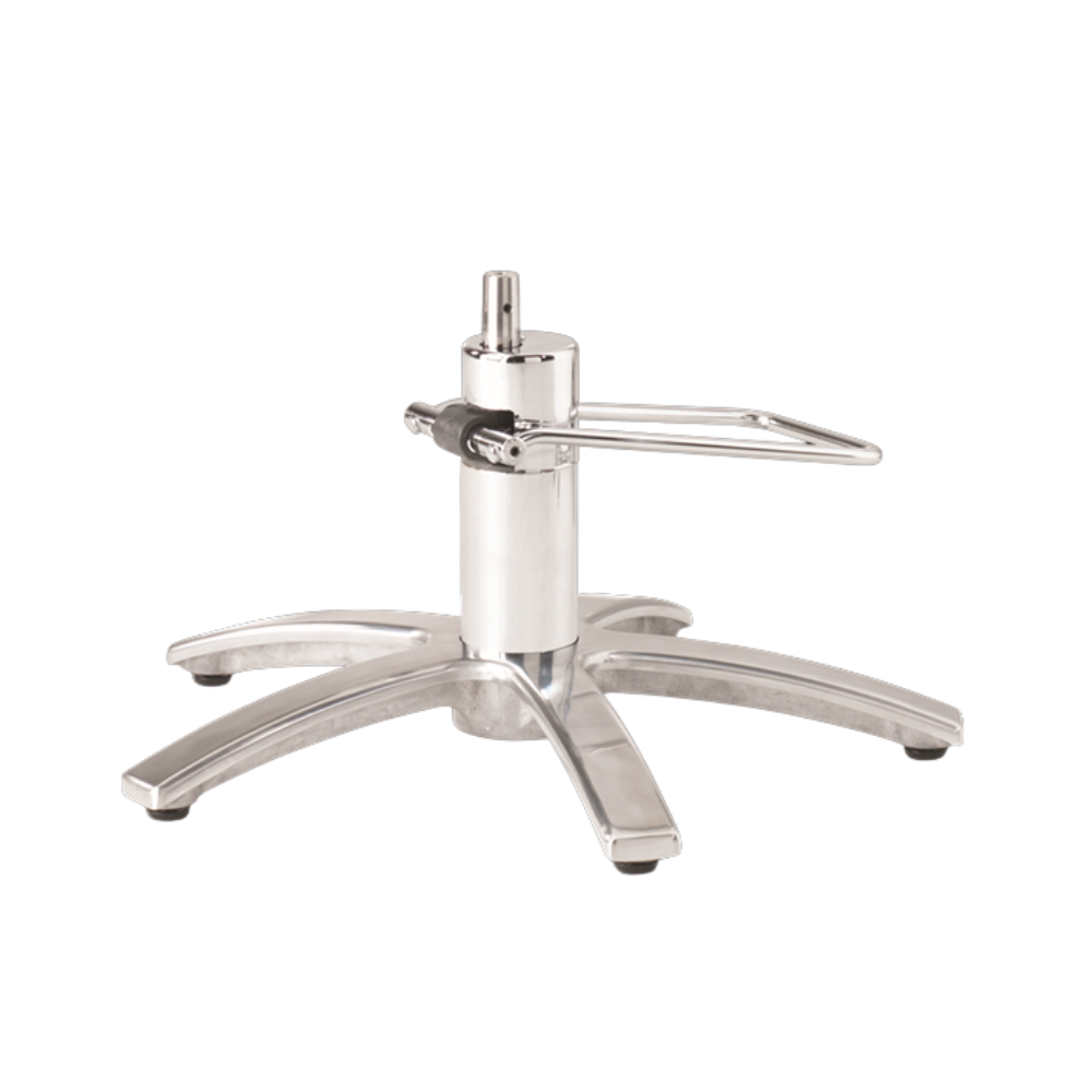 SP-YA CHROME HYDRAULIK PUMP