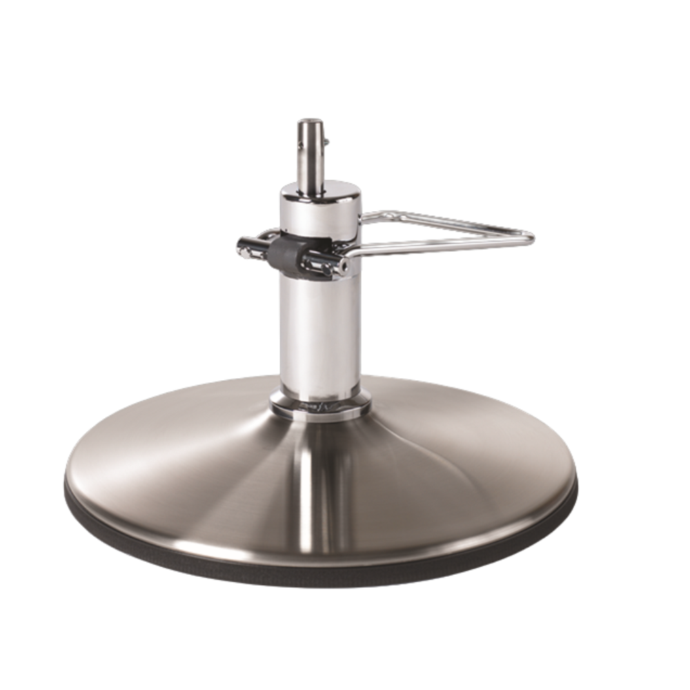 SP-YE MATT SILVER HYDRAULIK PUMP