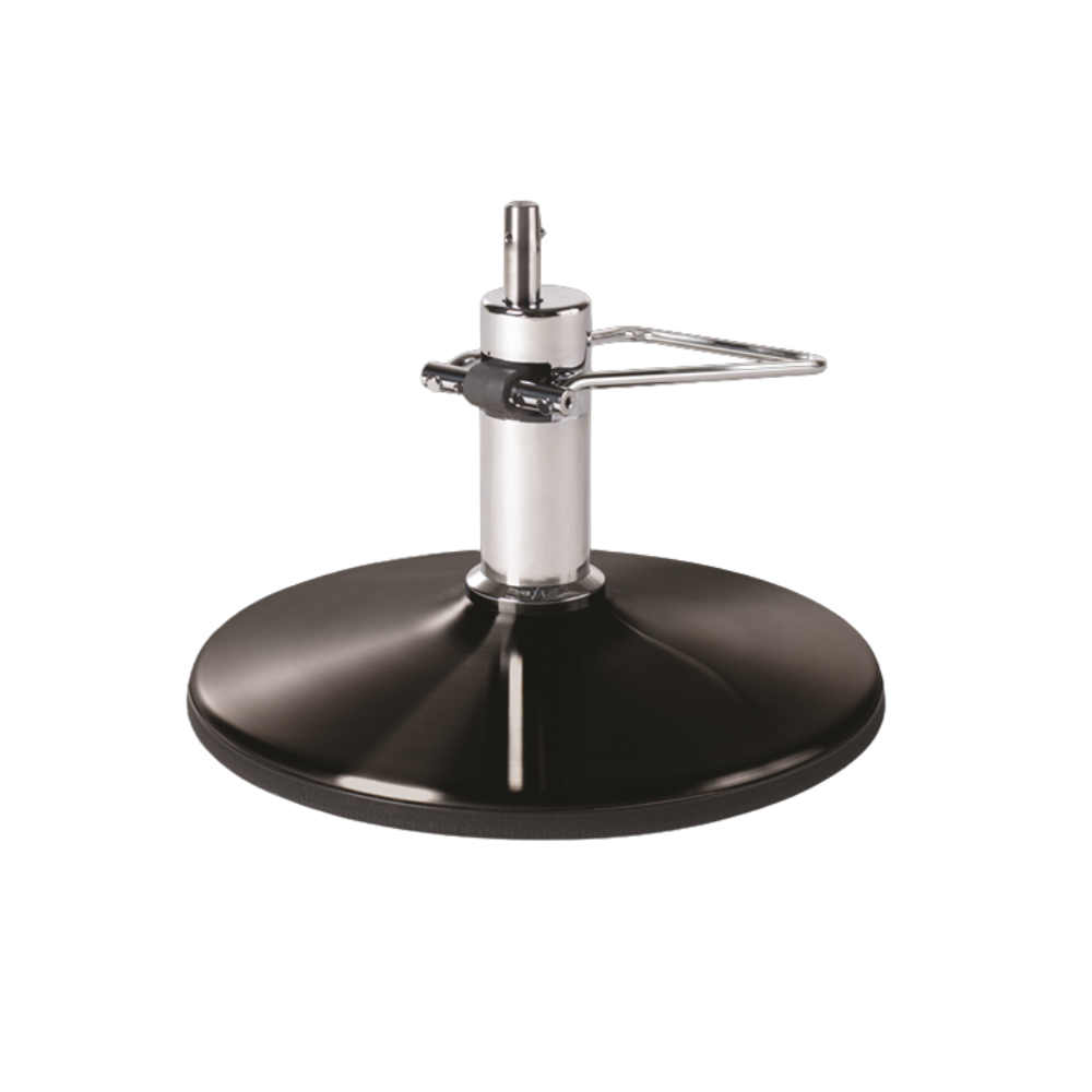 SP YEBC SVART HYDRAULIK PUMP