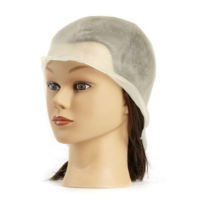 SLINGHÄTTA STAR STREAK REGULAR VIT