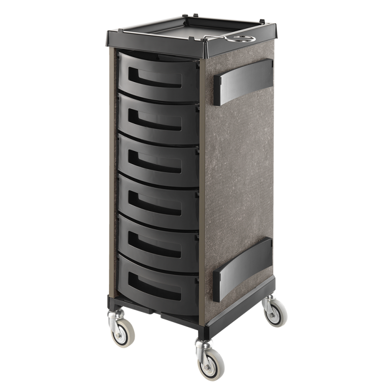 AGV KING WOOD 771 ARBETSBORD