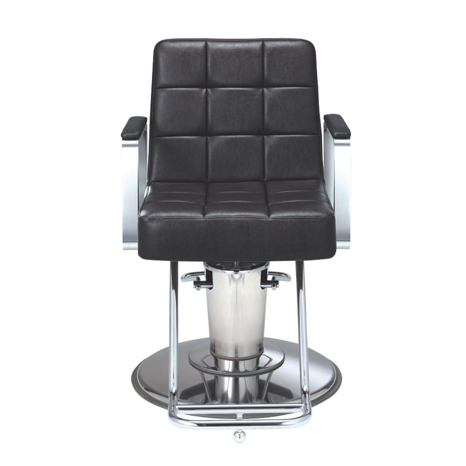 FRISÖRSTOL CHOCO - TAKARA BELMONT